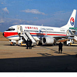 建三江湿地空运代理航空快运业稳步发展的原因是什么？